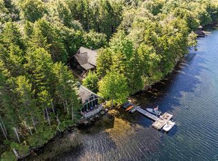 64 Honnedaga Lck, Forestport, NY 13338