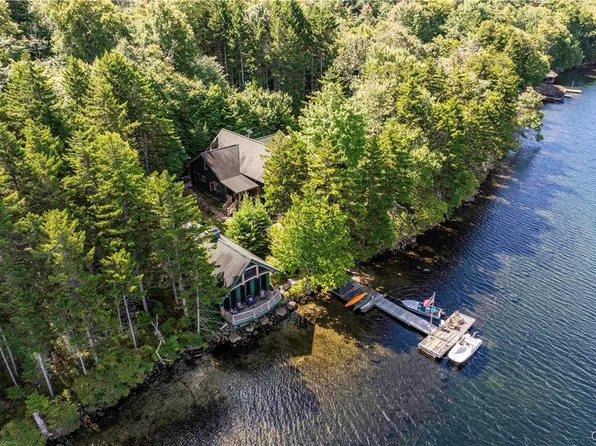 64 Honnedaga Lck, Forestport, NY 13338