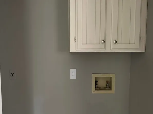 Oak Tree Village, 1365 Steed St #1376, Rock Hill, SC 29732