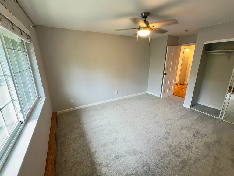 1410 York St #36 — Photo 7
