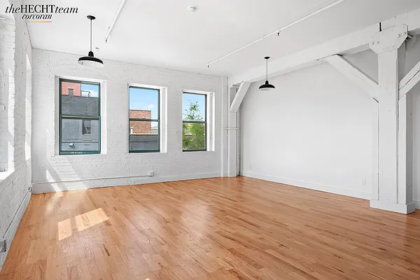 Rented by Corcoran | media 2