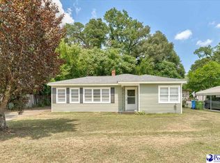 107 Tedder St, Darlington, SC 29532