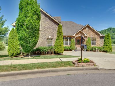708 Hardys Ct, Whites Creek, TN, 37189