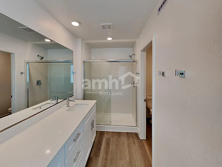 10433 Bar Harbor St — Photo 14