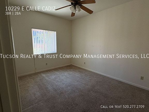 5th image of 10229 E Calle Cadiz