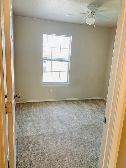 5754 Golf Heights, Unit 2 — Photo 3