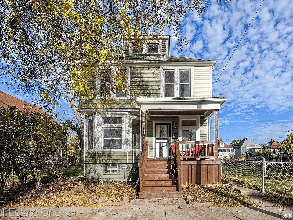 1st image of 2532 Canton St