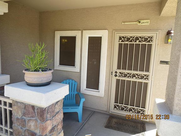 3rd image of 35103 N 31st Ave