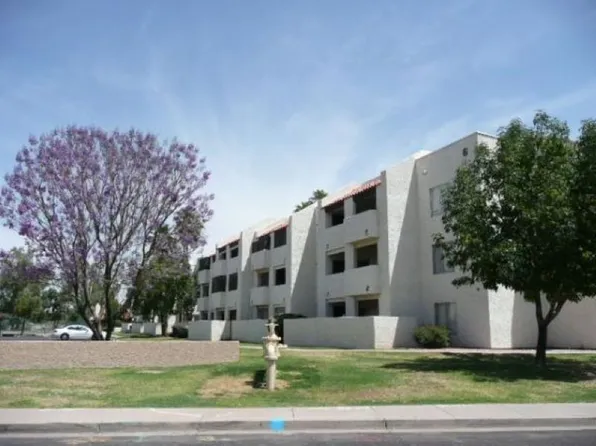 540 N May St, Mesa, AZ