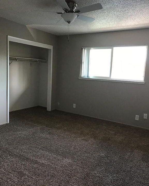 MONTROSE APARTMENT HOMES 264268 Montrose Dr Folsom CA Zillow