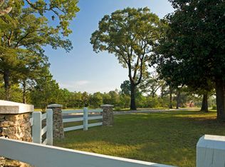 1517 Mill Creek Dr, Baker, FL 32531