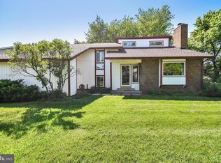 10202 Quayle Ct, Manassas, VA 20109