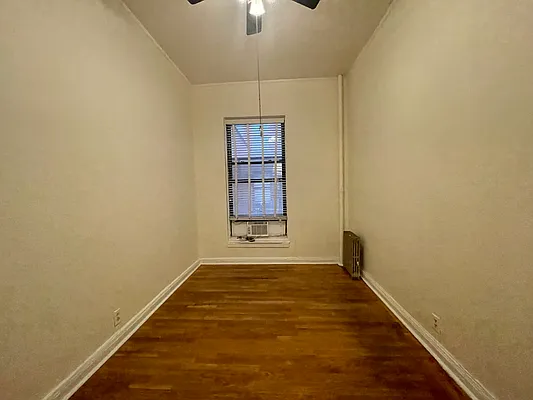 Rented by Bond New York | media 11