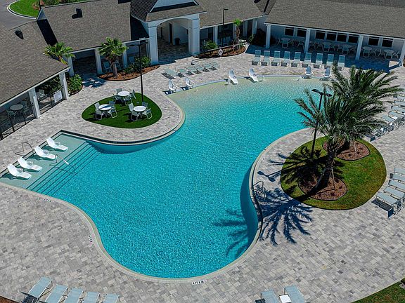 5th image of 21 Hulett Woods Rd