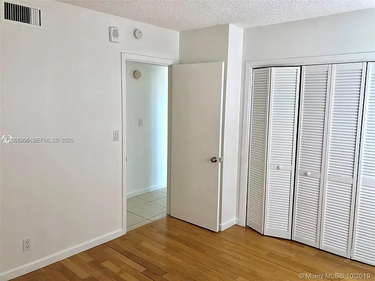 121 Golden Isles Dr #407 — Photo 18