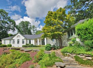 135 Little John Trl NE, Atlanta, GA 30309