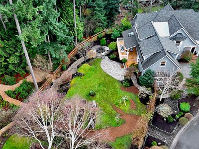 879 Taurnic Pl NW, Bainbridge Island, WA, 98110