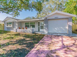 10831 Leeds Rd, Port Richey, FL 34668