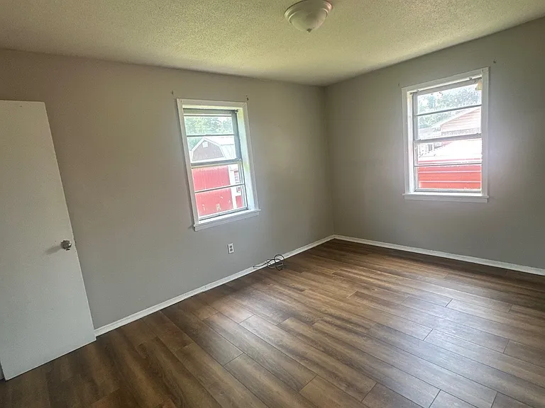 110 Tisdale St #1 — Photo 8