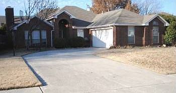 1st image of 1612 River Birch Dr
