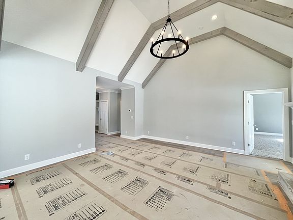 4th image of 289 Hutch Ct #20-lot 20