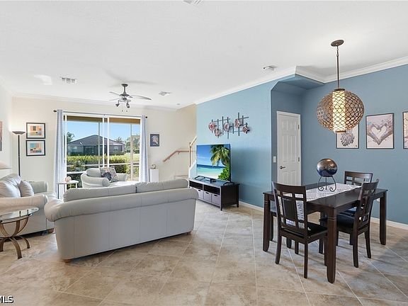 5th image of 2632 Blossom Way