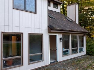 3132 Carobeth Dr, Tobyhanna, PA 18466