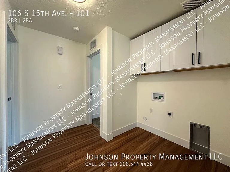 106 S 15th Ave #101 — Photo 8
