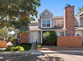 8319 W 90th Pl, Westminster, CO 80021