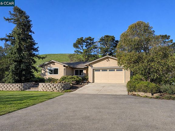 2nd image of 9530 Morgan Territory Rd