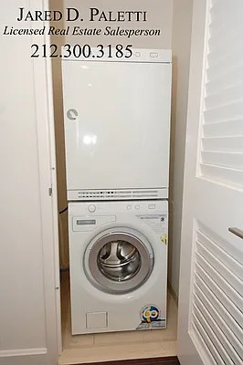 Rented by NY Living Solutions | media 38