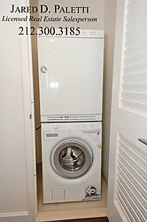 Rented by NY Living Solutions