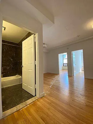 Rented by Voro NYC | media 10