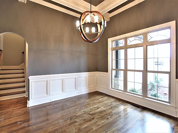 3rd image of 903 Larkspur Lane 74 74 Lot C