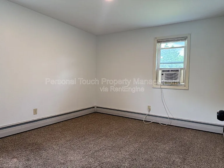 1824 14th St S #3 — Photo 56