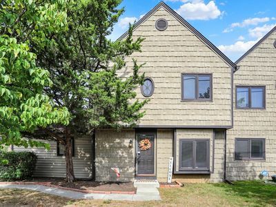 9605 Cedar Cove Ln, Indianapolis, IN, 46250