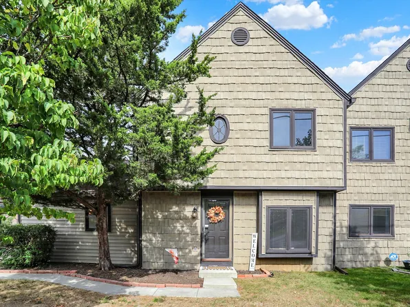 9605 Cedar Cove Ln, Indianapolis, IN 46250