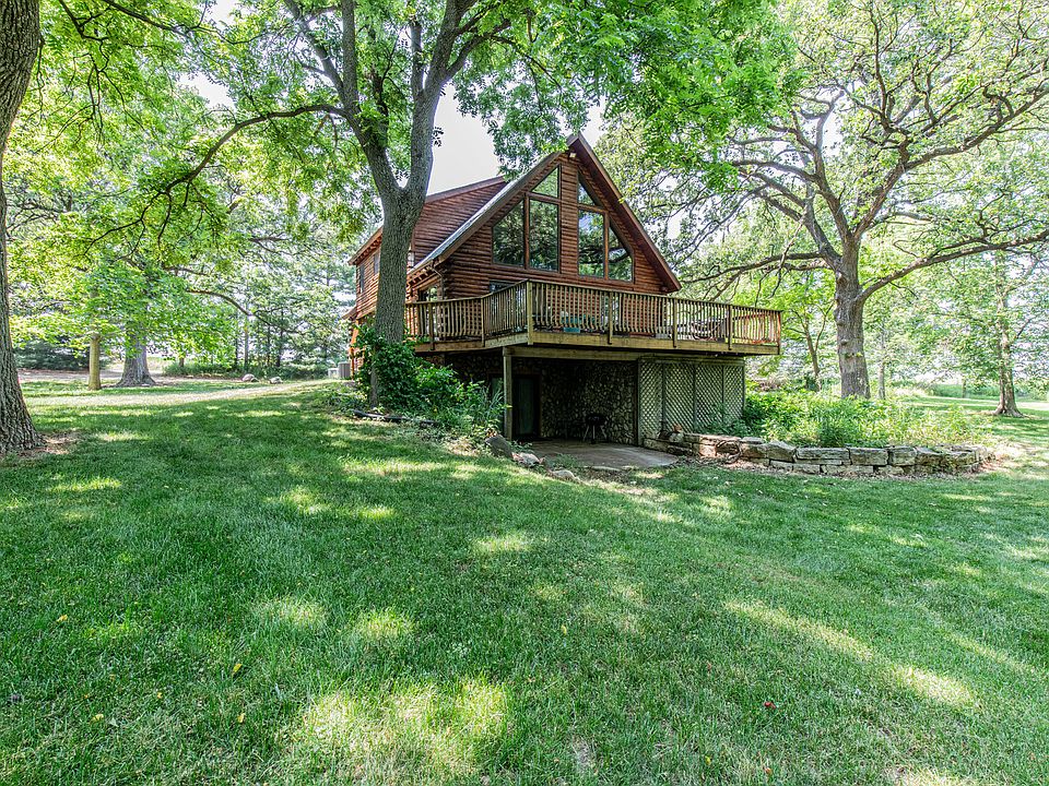 10872 Walnut Rd, Tiskilwa, IL 61368 Zillow