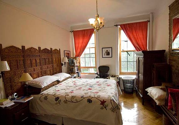 5th image of 194 Park Pl APT 1