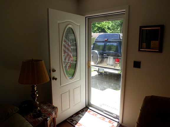 2nd image of 337 Adrian Dr