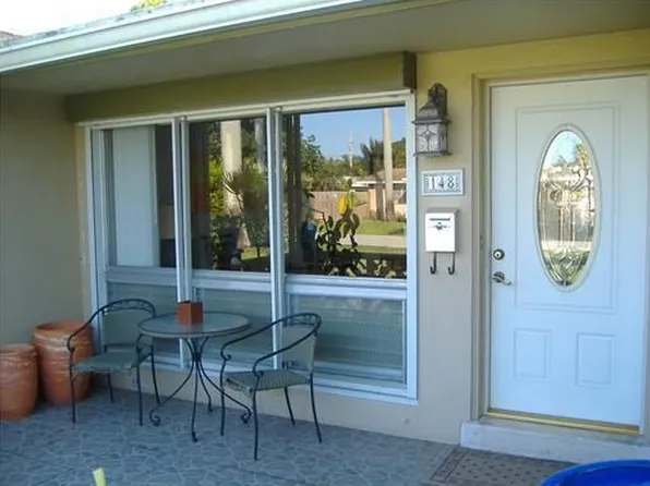 148 NE 30th St, Wilton Manors, FL 33334