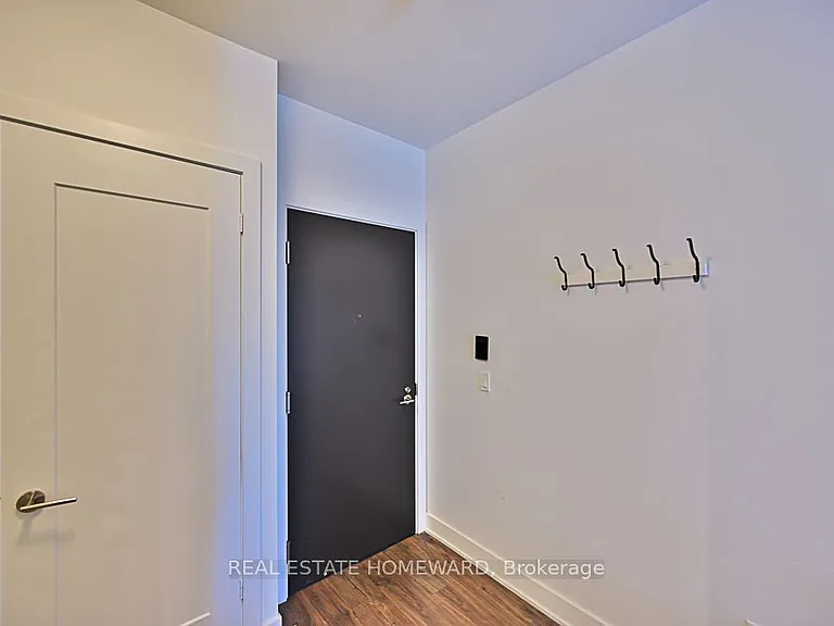 38 Cameron St #610 — Photo 32