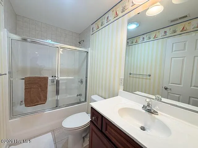 8855 Radcliff Dr NW #10D — Photo 29