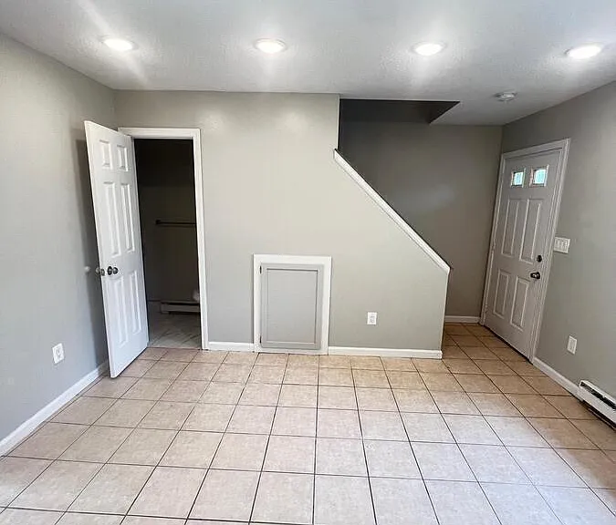 57 Union St #1 — Photo 5