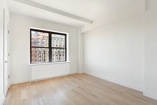 Sold by Corcoran | media 10