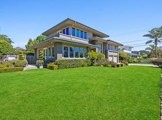 108 Benito Ave, La Selva Beach, CA 95076