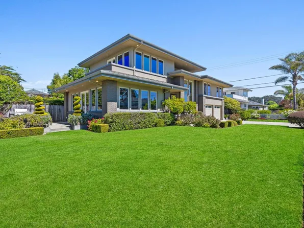 108 Benito Ave, La Selva Beach, CA 95076