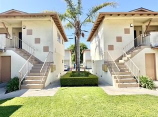 2127-2131 W Ball Rd #23, Anaheim, CA 92804