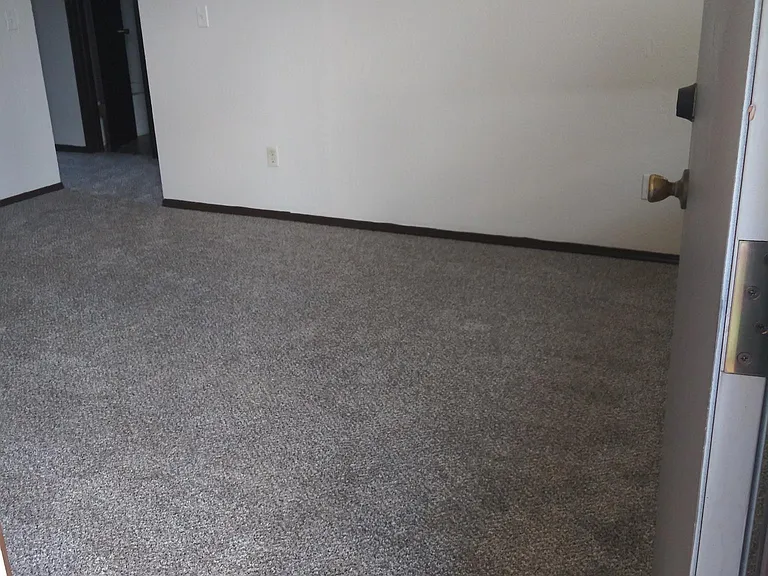 Horizon Group Properties — Photo 10