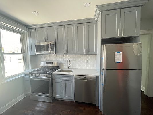 2nd image of 69-29 Grand Ave #2
